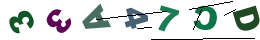 nrcode