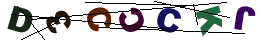 nrcode