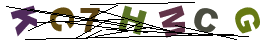 nrcode