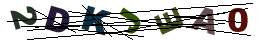 nrcode