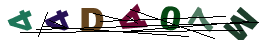 nrcode