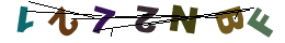 nrcode