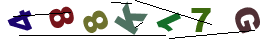 nrcode