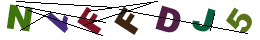 nrcode