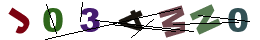 nrcode