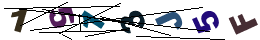nrcode
