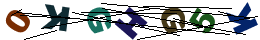 nrcode