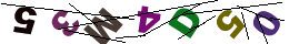 nrcode