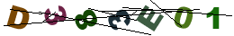 nrcode
