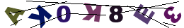 nrcode