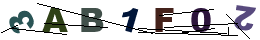nrcode