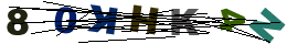 nrcode