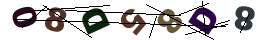 nrcode
