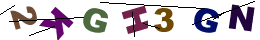 nrcode