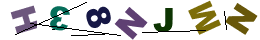 nrcode