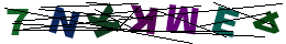 nrcode