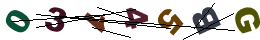 nrcode