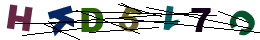 nrcode