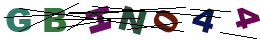 nrcode