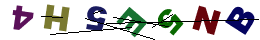 nrcode