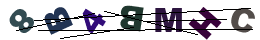 nrcode