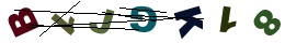 nrcode