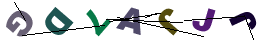 nrcode