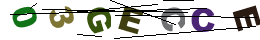 nrcode