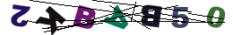 nrcode