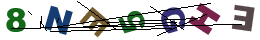 nrcode