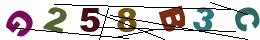 nrcode