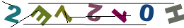 nrcode
