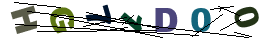 nrcode