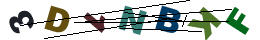 nrcode