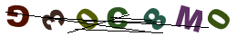 nrcode