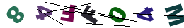 nrcode