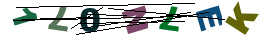 nrcode