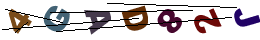 nrcode