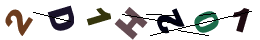 nrcode