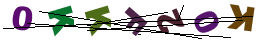 nrcode