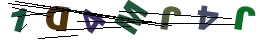 nrcode