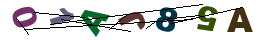 nrcode