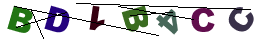 nrcode