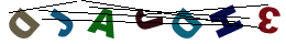 nrcode