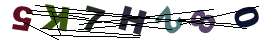 nrcode
