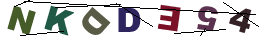 nrcode