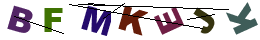 nrcode