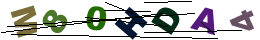 nrcode