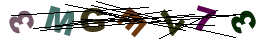 nrcode