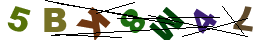 nrcode